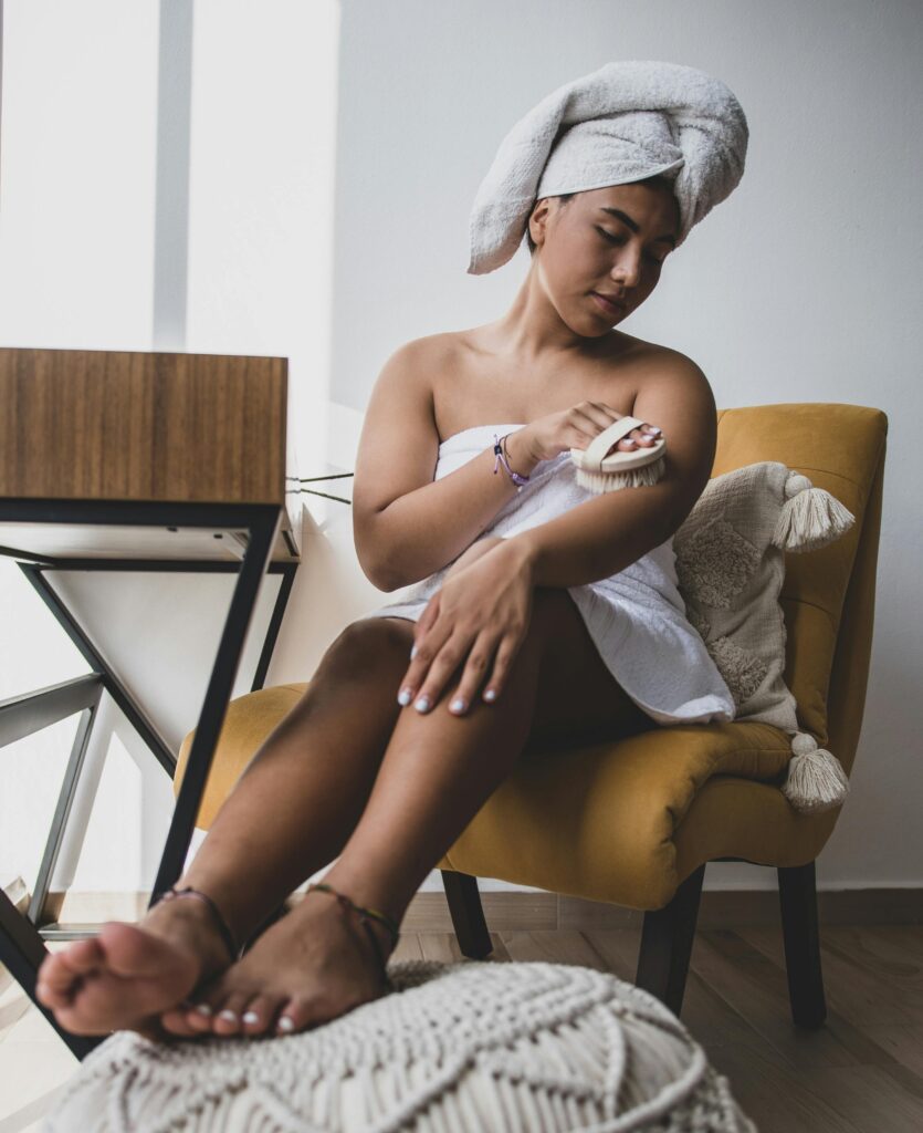 25 Smell Good Tips That Feel Insanely Expensive