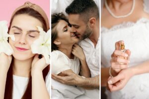 19 Smell Good Secrets You’ll Want To Steal Immediately