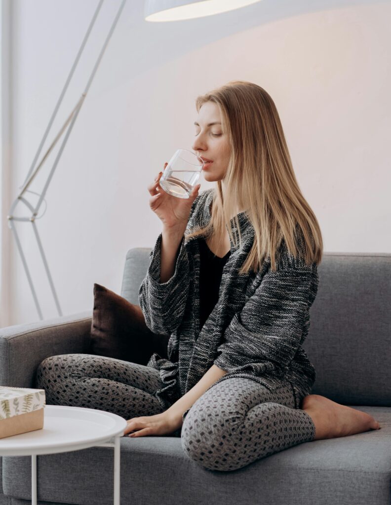 25 Smell Good Tips That Feel Insanely Expensive