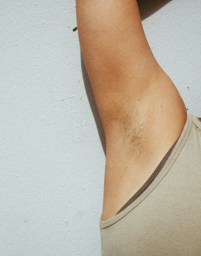 25 Smell Good Tips That Feel Insanely Expensive