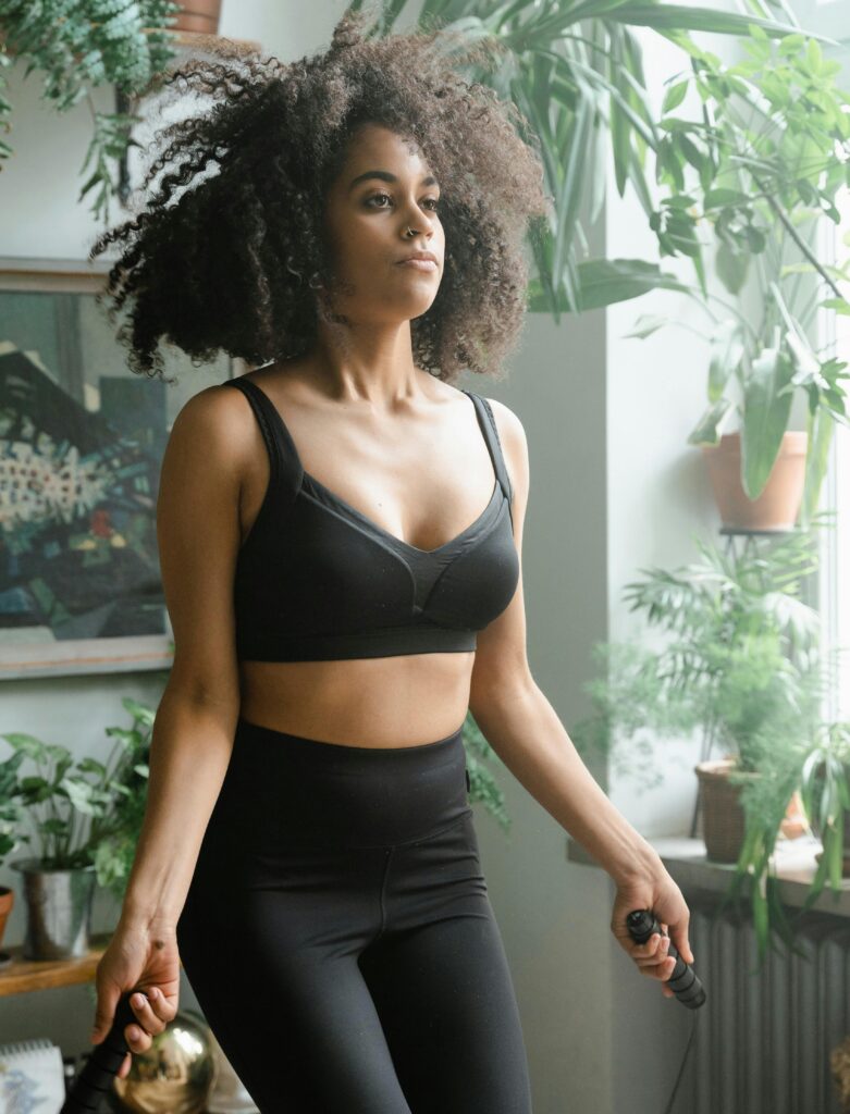How To Get Clear Skin With These Modern Skincare Tips 20 epic clear skin tips you need to know