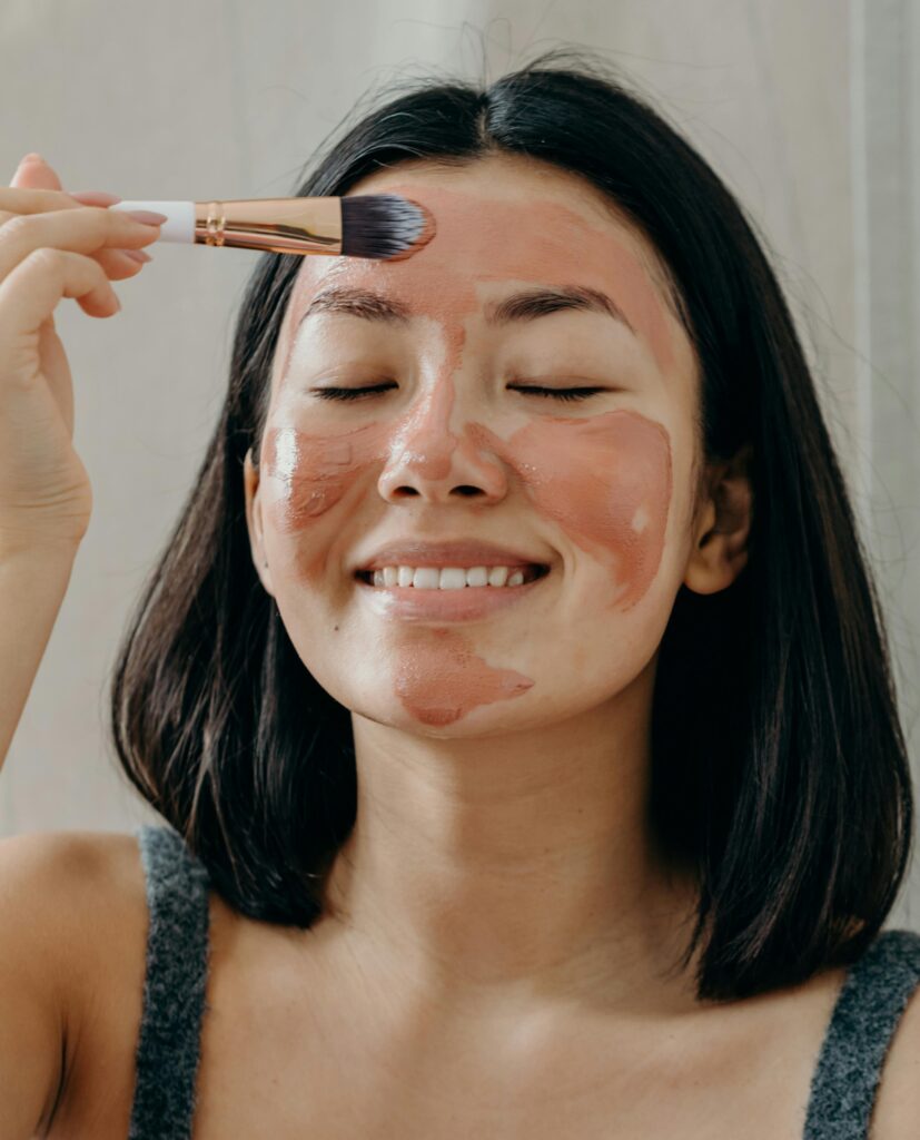 How To Get Clear Skin With These Modern Skincare Tips 20 epic clear skin tips you need to know