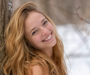 How To Get Out Of A Bad Mood Fast As A Girl And Feel Better