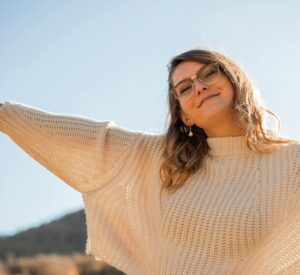 How To Have A Glow Up In A Week From Head To Toe