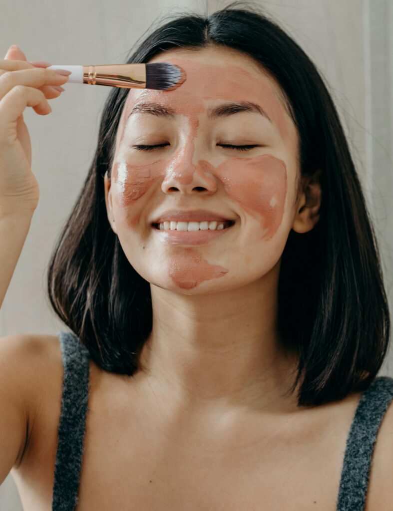 25 skincare red flags ruining your skin
