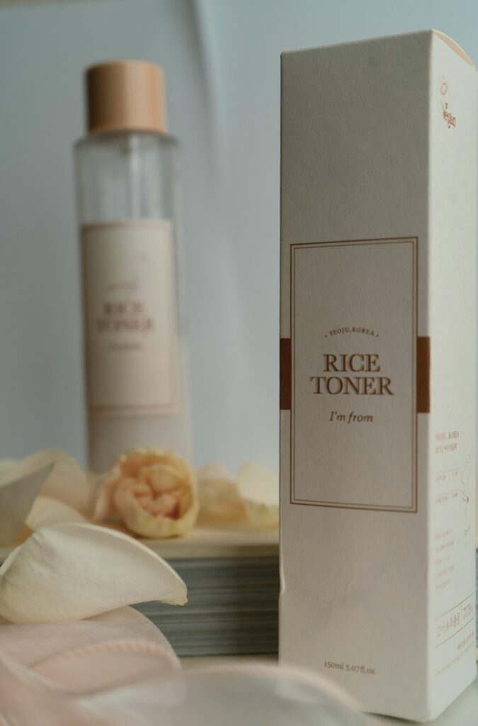 At Home Facial To Deep Clean Pores And Refresh Your Skin