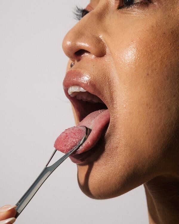 How To Get Prettier Naturally With Easy Beauty Hacks At Home