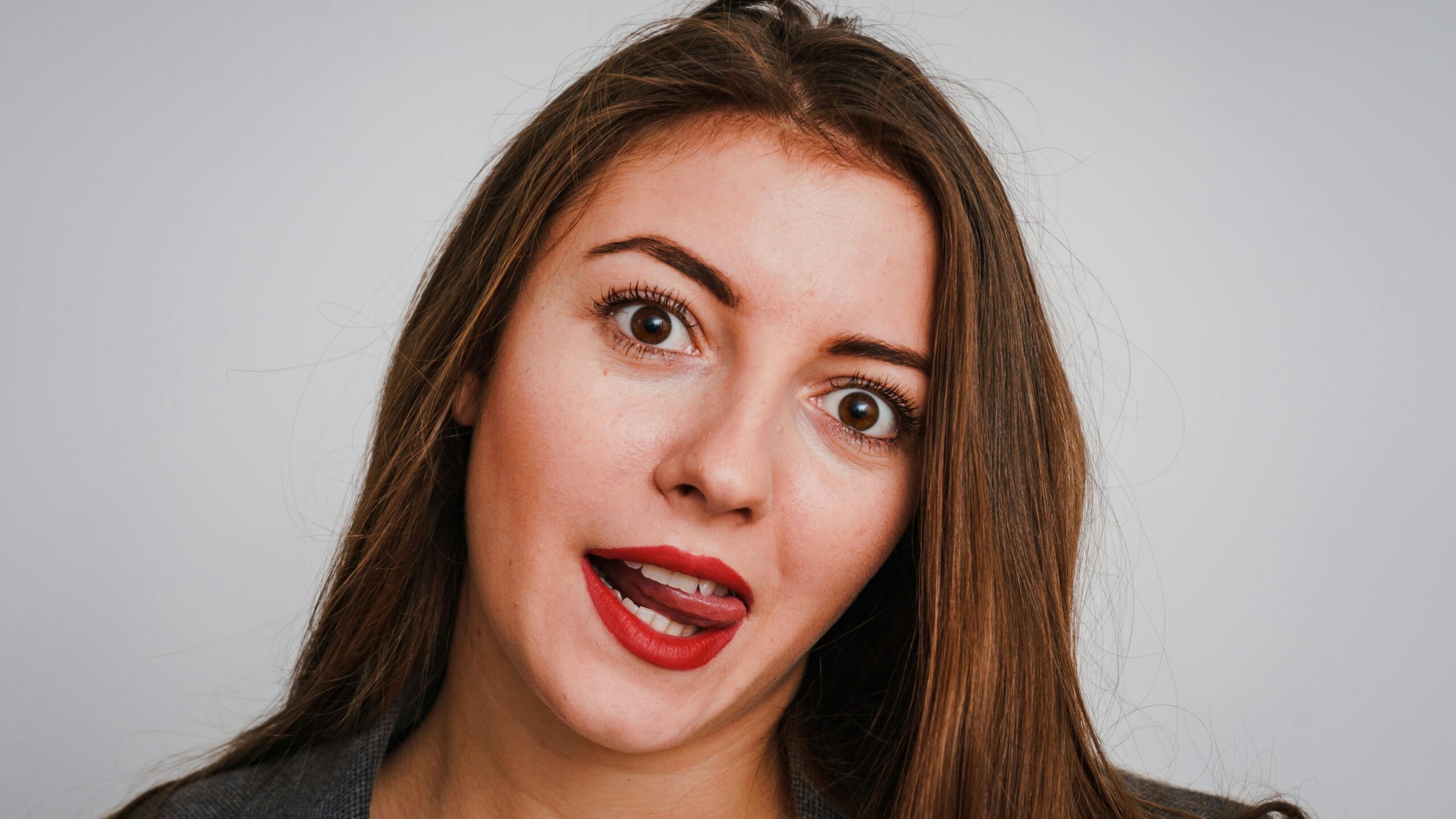 How To Get Prettier Naturally With Easy Beauty Hacks At Home