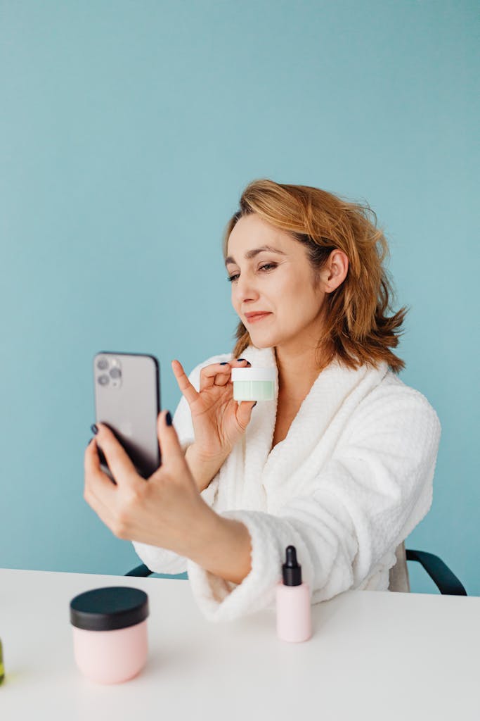 How To Start Accepting Your Skin And Feel More Confident how to love your skin
