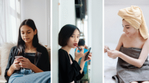 22 Lazy Girl Fashion & Beauty Hacks That Actually Make Life Easier