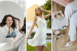 How To Look Classy In Your 20s Without Spending A Fortune