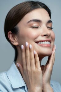 The No Fuss Way To Boost Collagen That Actually Works