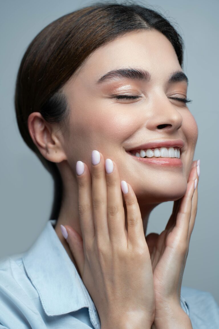 The No Fuss Way To Boost Collagen That Actually Works