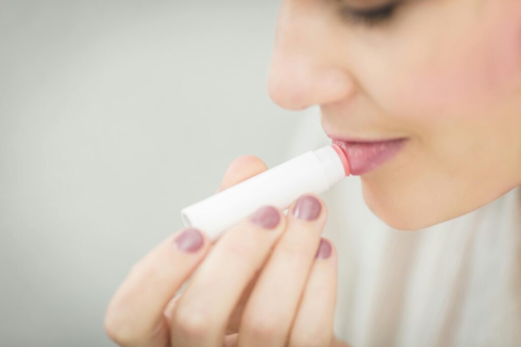 14 Juicy lip hacks every girl must know
