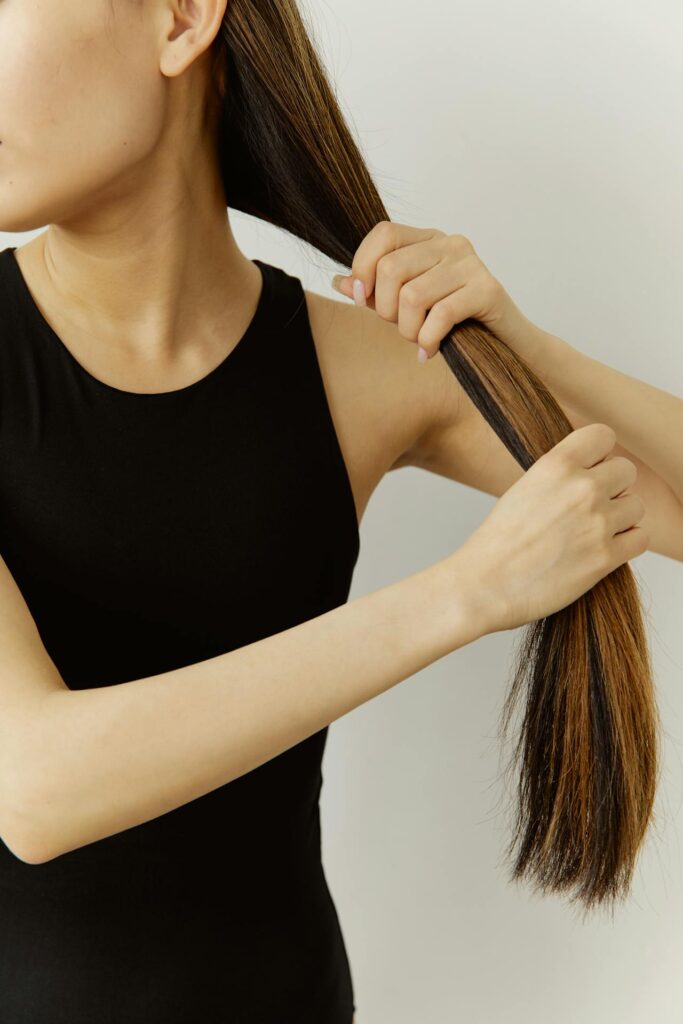 Glow-up Your Hair: 10 Homemade Kitchen Masks For Deep Repair