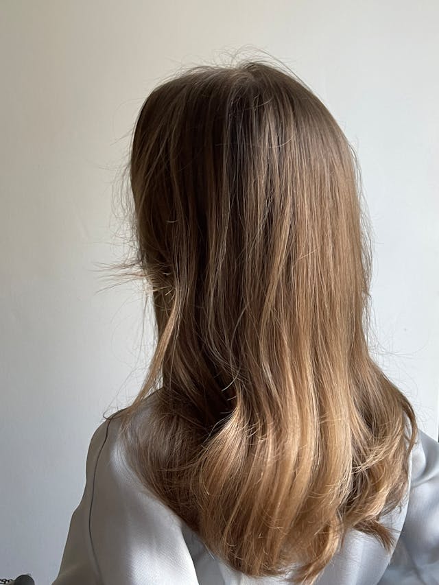 Glow-up Your Hair: 10 Homemade Kitchen Masks For Deep Repair