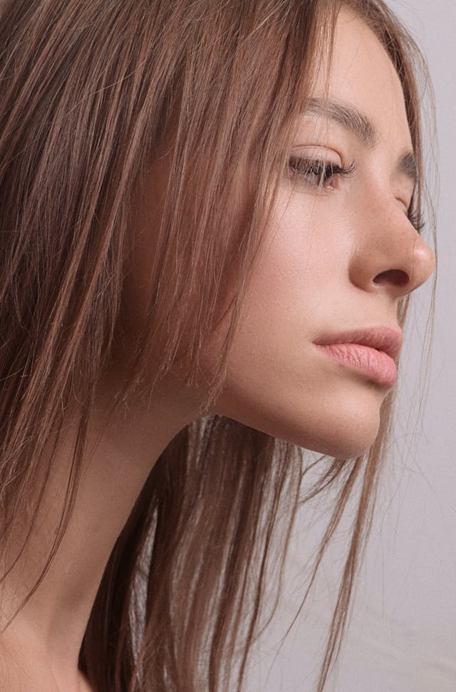 Glow-up Your Hair: 10 Homemade Kitchen Masks For Deep Repair