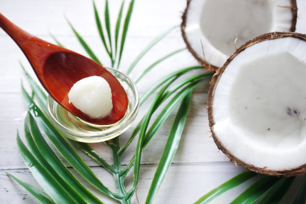 Glow-up Your Hair: 10 Homemade Kitchen Masks For Deep Repair