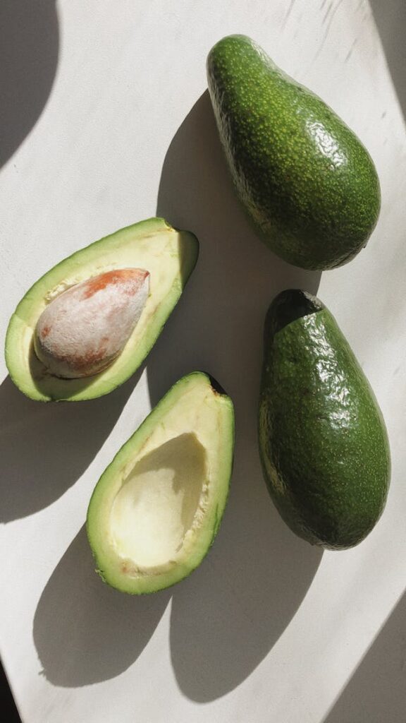 Glow-up Your Hair: 10 Homemade Kitchen Masks For Deep Repair