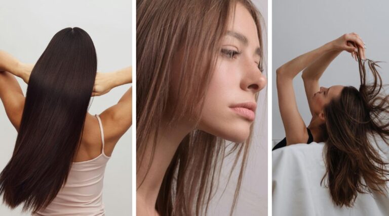 Glow-up Your Hair: 10 Homemade Kitchen Masks For Deep Repair