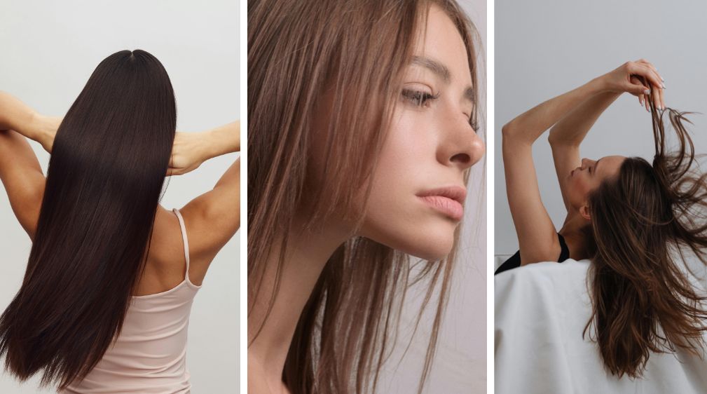 Glow-up Your Hair: 10 Homemade Kitchen Masks For Deep Repair
