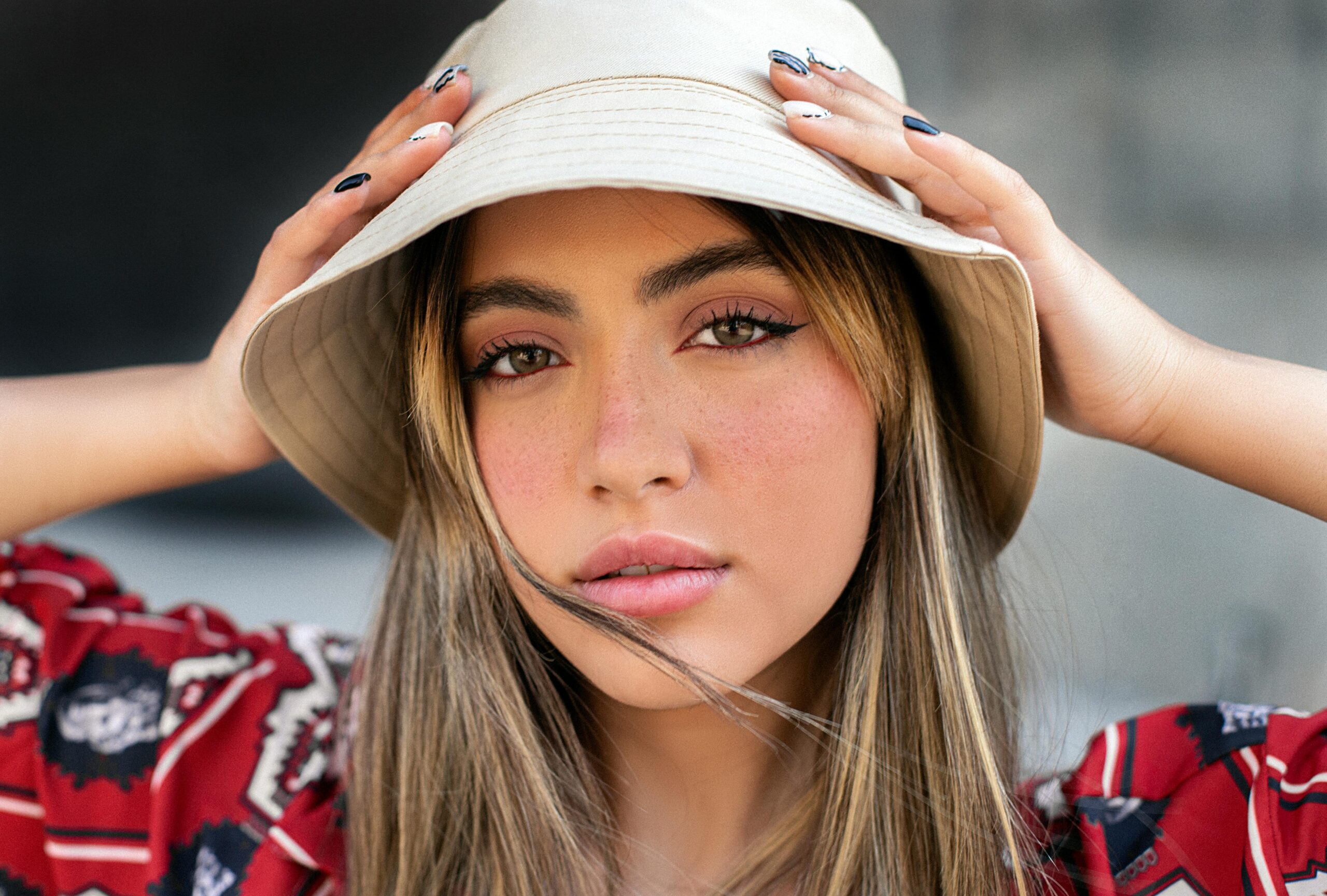 29 Glow Up Tips To Look And Feel Better Every Day