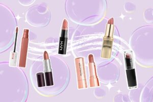 6 MAC Velvet Teddy Dupes For A Luxe Look Without The Splurge