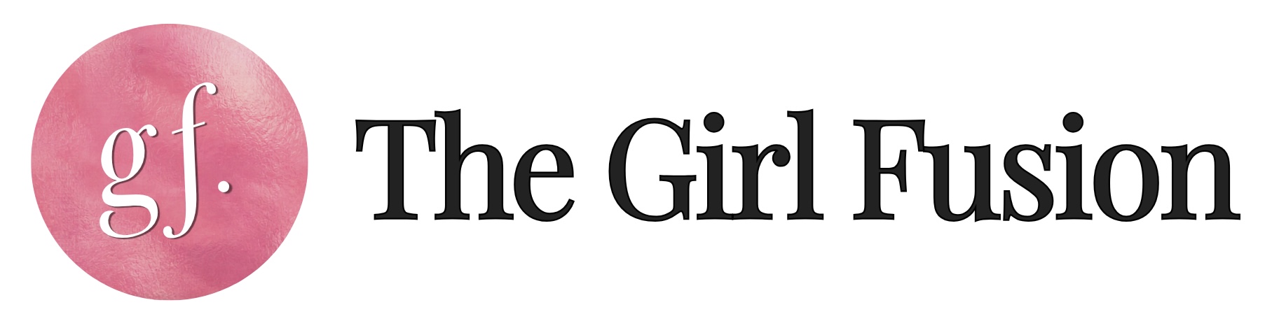 THE GIRL FUSION