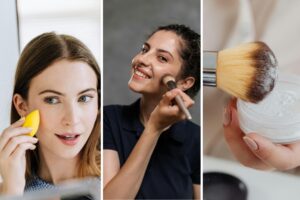 How I Fix Dry Makeup Instantly — What I Do Instead Of Restarting My Makeup